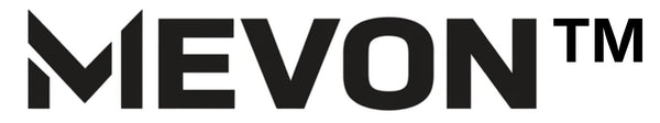 Mevon™